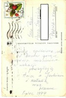 /album/fotogalerie-anna-jantar-a-ceska-republika/pohled-od-anny-kocicky-2str-zm-jpg/